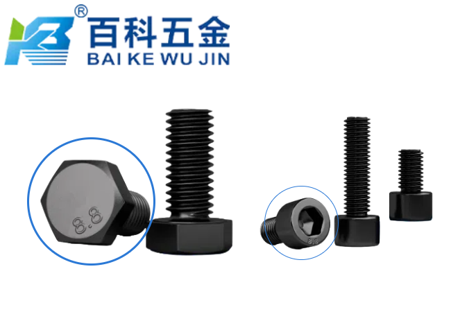 网站文章页用图.png