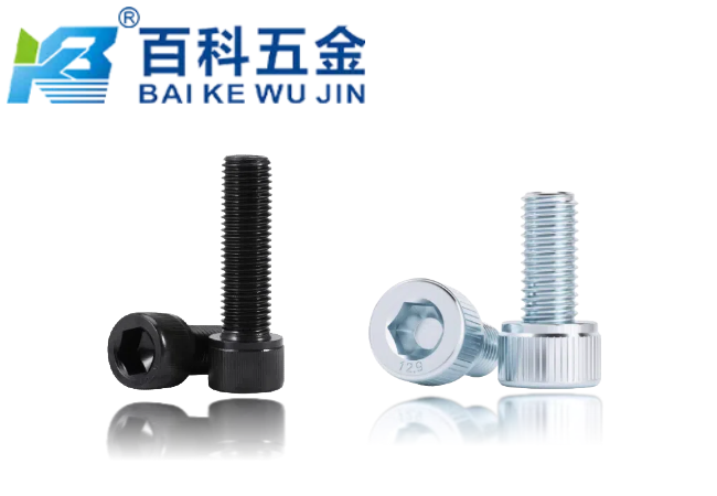 01网站文章页用图.png